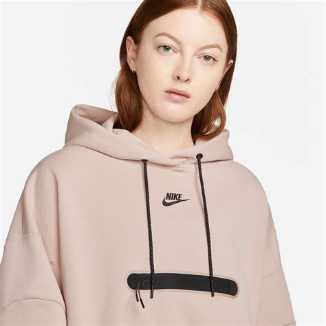 hoodie dames nike|nike hoodies for men clearance.